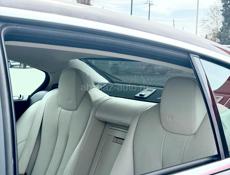 BMW 6 Series