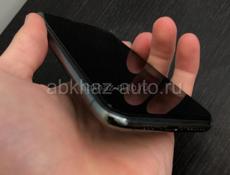 iPhone 11 Pro Срочно
