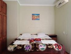 Продам 3х комнатную квартиру 