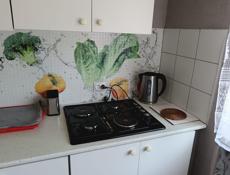 Продам 3х комнатную квартиру 