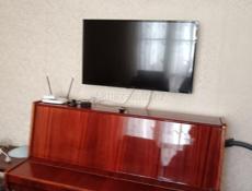 Продам 3х комнатную квартиру 