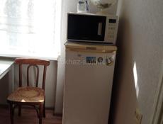 Продам 3х комнатную квартиру 
