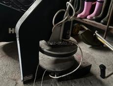 Продам пресс для пиццы испортился нада ремонтировать