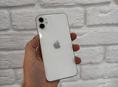iPhone 11 64gb айфон 11 64
