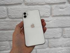 iPhone 11 64gb айфон 11 64