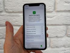 iPhone 11 64gb айфон 11 64
