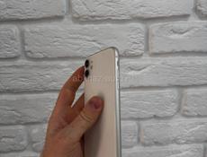 iPhone 11 64gb айфон 11 64