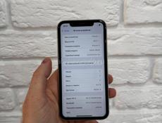 iPhone 11 64gb айфон 11 64