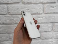 iPhone 11 64gb айфон 11 64
