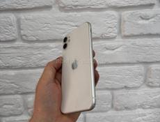 iPhone 11 64gb айфон 11 64