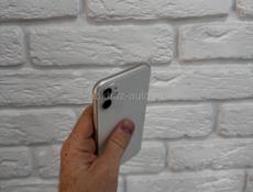 iPhone 11 64gb айфон 11 64