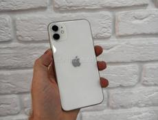 iPhone 11 64gb айфон 11 64