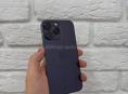 iPhone 14 Pro Max 256gb Айфон 14 про Макс 256