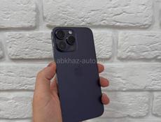 iPhone 14 Pro Max 256gb Айфон 14 про Макс 256