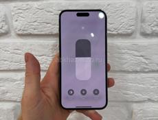 iPhone 14 Pro Max 256gb Айфон 14 про Макс 256