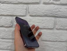 iPhone 14 Pro Max 256gb Айфон 14 про Макс 256