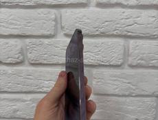 iPhone 14 Pro Max 256gb Айфон 14 про Макс 256