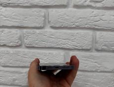 iPhone 14 Pro Max 256gb Айфон 14 про Макс 256