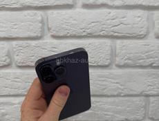 iPhone 14 Pro Max 256gb Айфон 14 про Макс 256