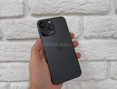 iPhone 14 Pro Max 256 gb Айфон 14 про Макс 256