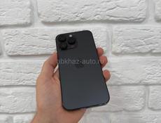 iPhone 14 Pro Max 256 gb Айфон 14 про Макс 256