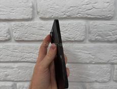 iPhone 14 Pro Max 256 gb Айфон 14 про Макс 256