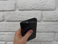 iPhone 14 Pro Max 256 gb Айфон 14 про Макс 256