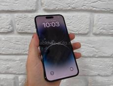 iPhone 14 Pro Max 256 gb Айфон 14 про Макс 256