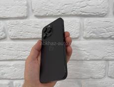 iPhone 14 Pro Max 256 gb Айфон 14 про Макс 256