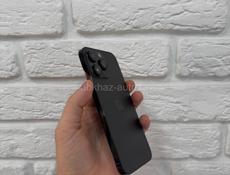 iPhone 14 Pro Max 256 gb Айфон 14 про Макс 256