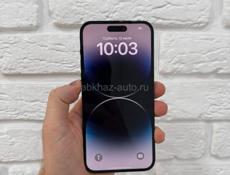 iPhone 14 Pro Max 256 gb Айфон 14 про Макс 256