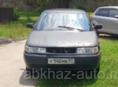 ВАЗ 2110