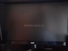 Монитор ACER. 