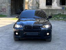BMW Х6