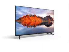 Телевизор новый xiaomi 43 дюйма. 