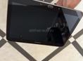 планшет samsung tab 3