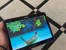 планшет samsung tab 3