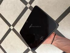 планшет samsung tab 3