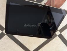 планшет samsung tab 3