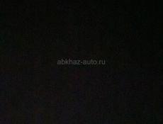 К