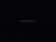 Даю даром 