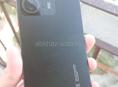 Redmi 13C