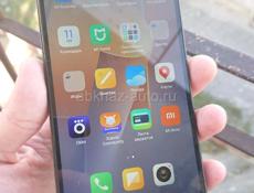 Redmi 13C