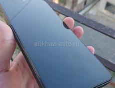 Redmi 13C