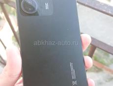 Redmi 13C
