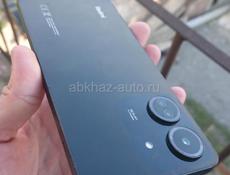 Redmi 13C