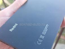 Redmi 13C