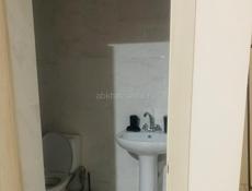 Домик под ключ 