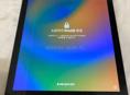 iPad 5 (2017)