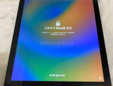iPad 5 (2017)
